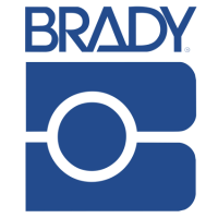 Brady