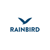 Rainbird Workwear