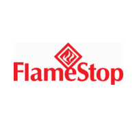 Flamestop