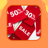 Promotions