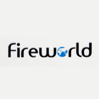 Fireworld
