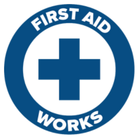 First Aid Works