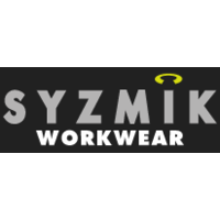 Syzmik logo