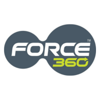 Force360