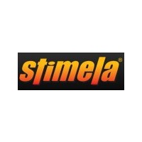Stimela