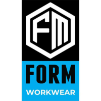 Form Work Wear