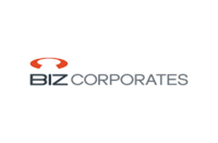 Biz Corporates