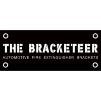 The Bracketeer