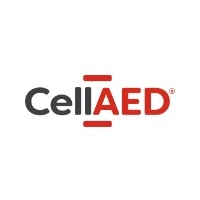 cellAED