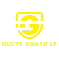 Glove Guard