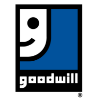 Goodwill