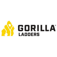 Gorilla Ladders