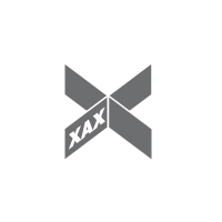 XAX