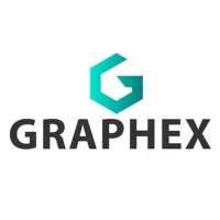 Graphex