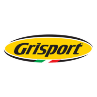 Grisport