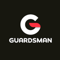 Guardsman