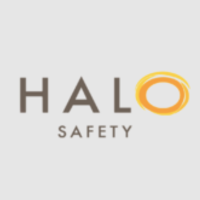 Halo Safety