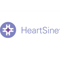 Heartsine