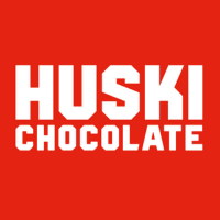 Huski