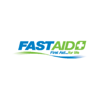 FastAid