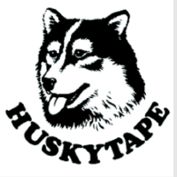 Husky Tape