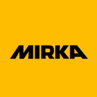 Mirka