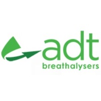 adt breathalysers