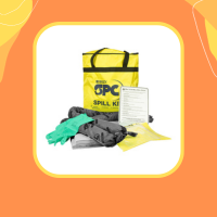 Spill Containment