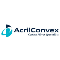 ACRIL CONVEX logo