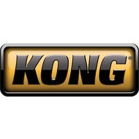 KONG