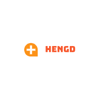 HENGD