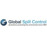 Global Spil Control