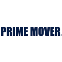PRIME MOVER