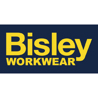 Bisley logo