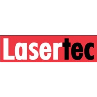 Lasertec