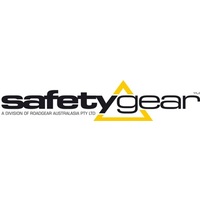 SAFETY GEAR