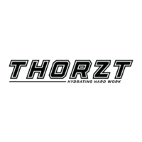 Thorzt