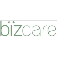 BIZ CARE