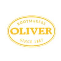 Oliver logo