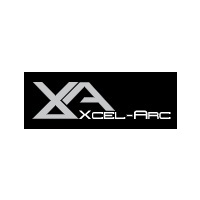 Xcelarc