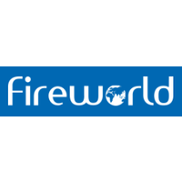 Fireworld