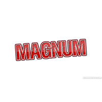 Magnum