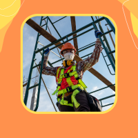 Workplace Safety