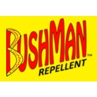 BUSHMAN