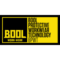 BOOL WORKWEAR