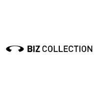Biz Collection