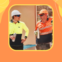 Face & Head Protection